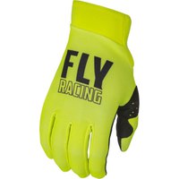 fly-racing-guantes-pro-lite