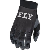 fly-racing-evo-gloves