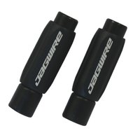 jagwire-adjusters-inline-index-adjuster-brake-5-mm-black-2pcs