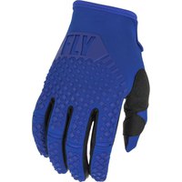 fly-racing-kinetic-gloves