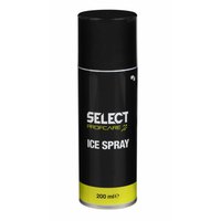 Select Pflege Ice Spray