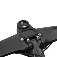 barfly-front-support-bar-fly-4-cervelo