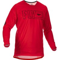 fly-racing-kinetic-fuel-t-shirt