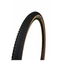 MSC Roller 29´´ W 33 TPI MTB Tyre
