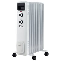edm-radiatore-a-olio-7124-2000w