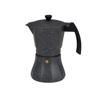edm-moka-kaffebryggare-76136-6-koppar