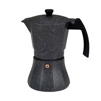 edm-76137-moka-coffee-maker-9-cups