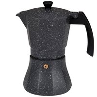 edm-moka-kaffebryggare-76138-12-koppar