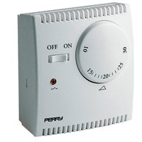 perry-3016-electronic-thermostat