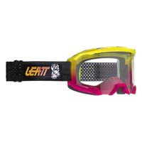 leatt-4.0-mtb-goggles