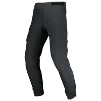 Leatt Pantalones MTB Enduro 3.0
