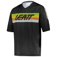leatt-mtb-enduro-3.0-short-sleeve-enduro-jersey