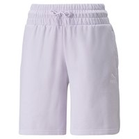 puma-pantalones-cortos-classics-high-waist-longline-8