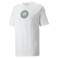 puma-downtown-graphic-short-sleeve-t-shirt