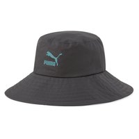 puma-sombrero-prime-ws