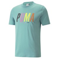 puma-swxp-graphic-t-shirt-met-korte-mouwen