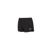 mizuno-premium-shorts-jpn-split