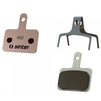 sinter-002-shimano-b-type-standard-scheibenbremsbelage