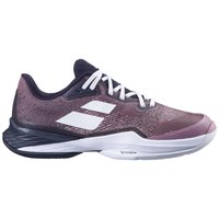 babolat-jet-mach-3-clay-shoes