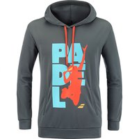 babolat-padel-sweat-hoodie