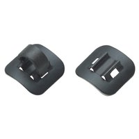 jagwire-alloy-alloy-aufklebbare-kabelfuhrung-–-schwarz-4pcs