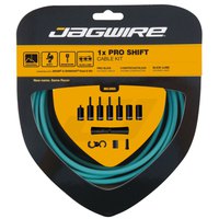 jagwire-kit-pro-shift-1-unidad