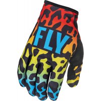 fly-racing-lite-se-exotic-handschuhe