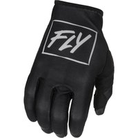 fly-racing-lite-gloves