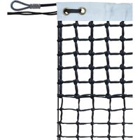 sporti-france-tennis-net-3-mm-mesh-45-doubled-on-6-rows