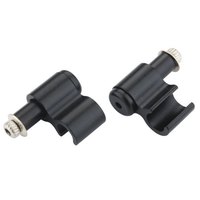 jagwire-accesorios-cable-grip-2pcs