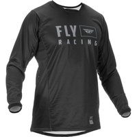 fly-racing-t-shirt-patrol