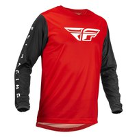 fly-racing-f-jersey-16