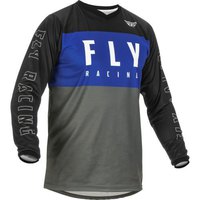 fly-racing-f-jersey-16