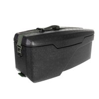 topeak-draagtas-voor-bagage-e-xplorer-trunkbox