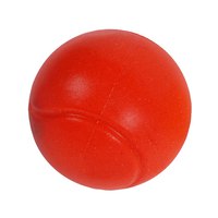 sporti-france-schaumstoffballe-7-cm
