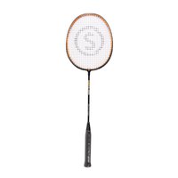 sporti-france-badminton-schlager-sporti-france-hard-training