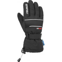 Reusch Connor R-Tex® XT Handschuhe