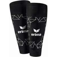 erima-maniche-tube-sock-20