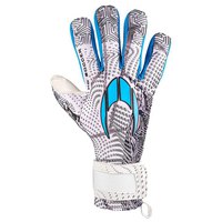 ho-soccer-first-superlight-negative-goalkeeper-gloves