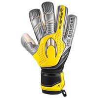 ho-soccer-guerrero-pro-roll-finger-goalkeeper-gloves