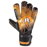 ho-soccer-initial-flat-goalkeeper-gloves