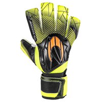 ho-soccer-initial-pop-negative-junior-goalkeeper-gloves