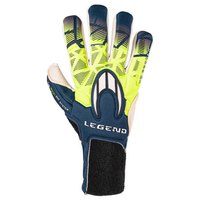 ho-soccer-legend-negative-goalkeeper-gloves