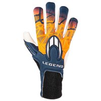ho-soccer-legend-negative-goalkeeper-gloves
