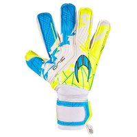 ho-soccer-one-roll-negative-goalkeeper-gloves