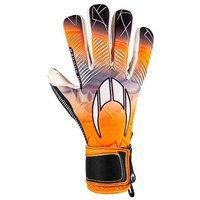 ho-soccer-phenomenon-pro-iii-negative-goalkeeper-gloves