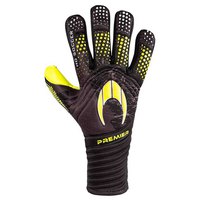 ho-soccer-premier-phenomenon-negative-goalkeeper-gloves