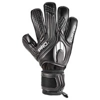 ho-soccer-pro-curved-roll-finger-goalkeeper-gloves