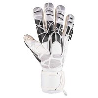 Ho soccer SSD Legend Negative Goalkeeper Gloves