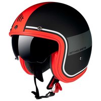 mt-helmets-of507sv-le-mans-2-sv-tant-a5-open-face-helmet